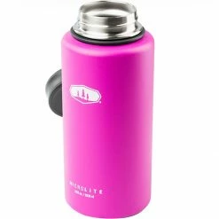 GSI Outdoors Water Bottles Microlite 1000 Twist Water Bottle -Gsi Outdoor Shop FUC D1 1
