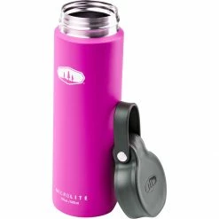 GSI Outdoors Water Bottles Microlite 500 Twist Bottle -Gsi Outdoor Shop FUC D2