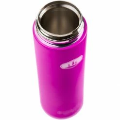 GSI Outdoors Water Bottles Microlite 720 Twist Water Bottle -Gsi Outdoor Shop FUC D3 1
