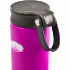 GSI Outdoors Water Bottles Microlite 500 Twist Bottle -Gsi Outdoor Shop FUC D3