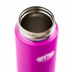 GSI Outdoors Water Bottles Microlite 500 Twist Bottle -Gsi Outdoor Shop FUC D4