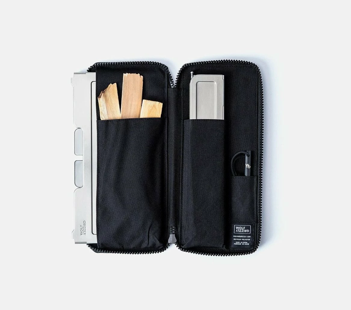 Gsi Outdoor Shop 19 Gsi Outdoor Shop -Gsi Outdoor Shop Fire Safe Case