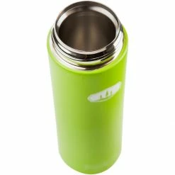 GSI Outdoors Water Bottles Microlite 720 Twist Water Bottle -Gsi Outdoor Shop GN D3