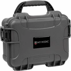 My Medic First Aid Boat Medic