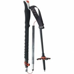 TSL Outdoors Trekking Poles Connect Carbon 5 Cross WT Swing Poles 7 TSL Outdoors Trekking Poles Connect Carbon 5 Cross WT Swing Poles -Gsi Outdoor Shop GRAORA D2