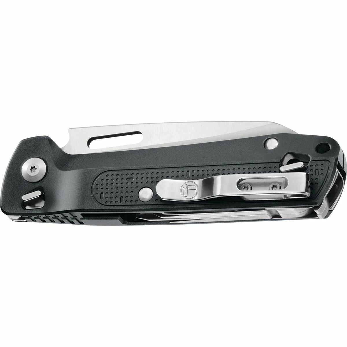 Leatherman Knives & Multi-tools Free K4 Multi Tool 4 Leatherman Knives & Multi-tools Free K4 Multi Tool - Image 4