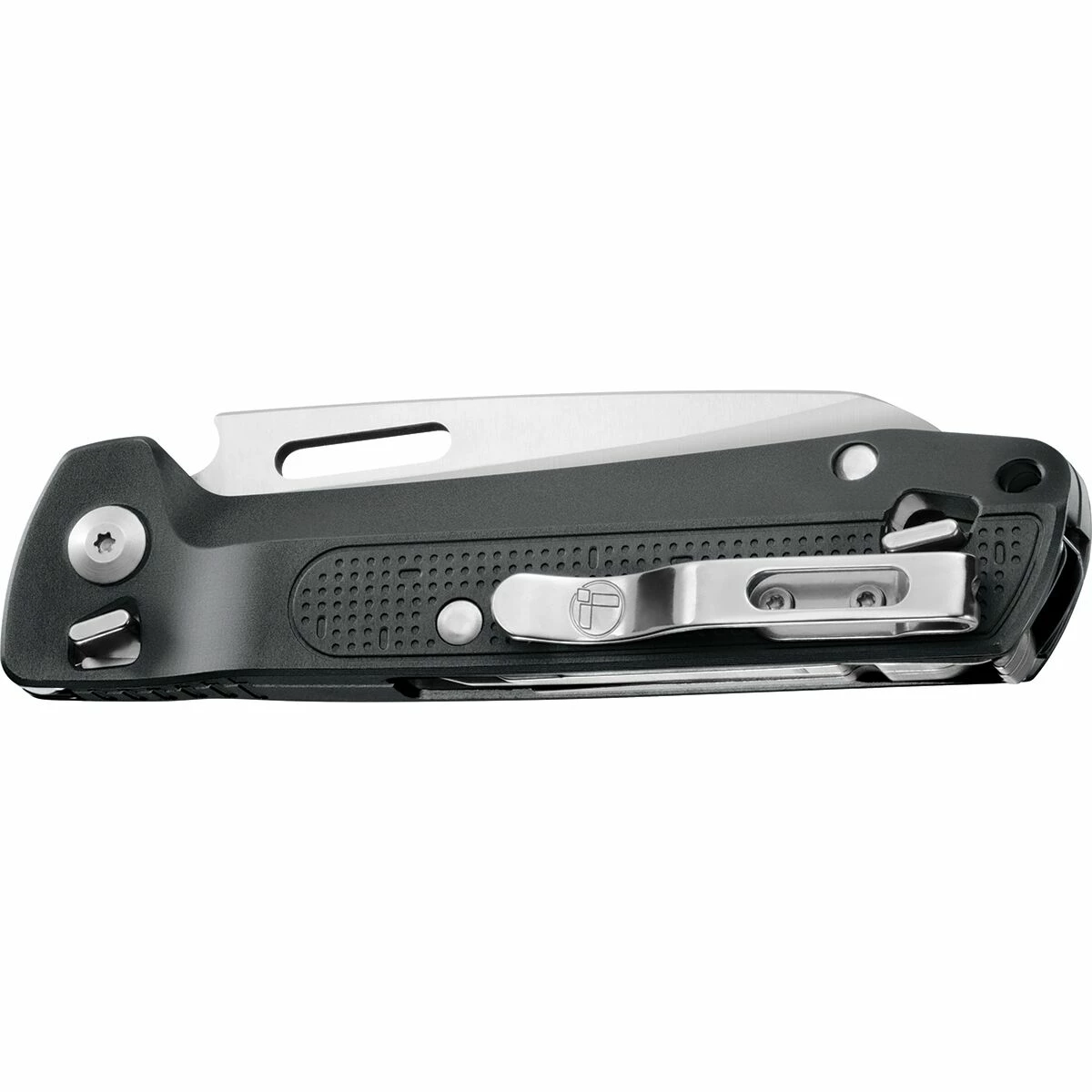 Leatherman Knives & Multi-tools Free K2 Multi Tool 3 Leatherman Knives & Multi-tools Free K2 Multi Tool - Image 3