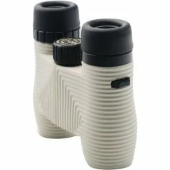 Nocs Provisions Binoculars & Monoculars Standard Issue 8x25 Waterproof Binocular -Gsi Outdoor Shop GRA D3