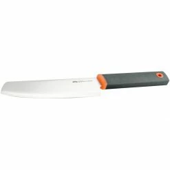 GSI Outdoors Knives & Multi-tools Santoku 6in Chef Knife