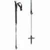 TSL Outdoors Trekking Poles Connect Aluminum 2 Cross St P&P Trekking Poles