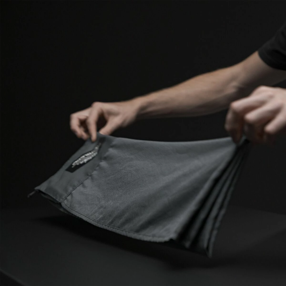 Matador Camp Towels X Volcom Packable Beach Towel 5 Matador Camp Towels X Volcom Packable Beach Towel - Image 5