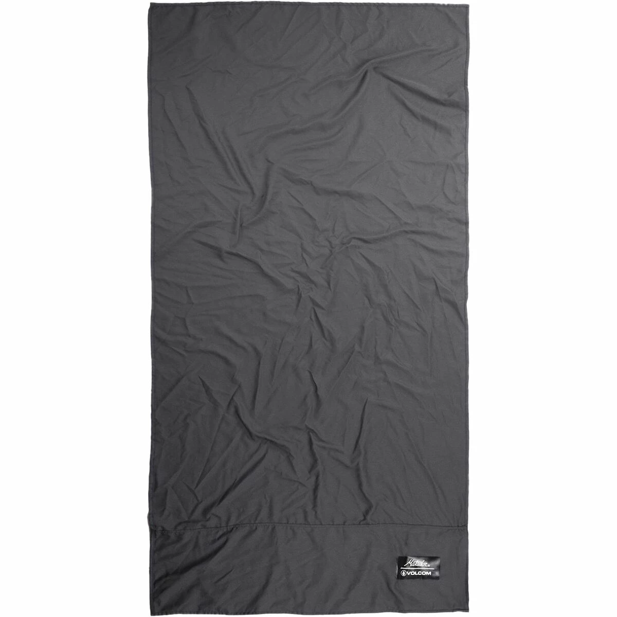 Matador Camp Towels X Volcom Packable Beach Towel 13 Matador Camp Towels X Volcom Packable Beach Towel - Image 13