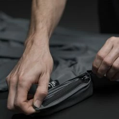 Matador Camp Towels X Volcom Packable Beach Towel 25 Matador Camp Towels X Volcom Packable Beach Towel -Gsi Outdoor Shop GRE D4