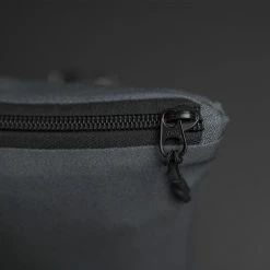 Matador Camp Towels X Volcom Packable Beach Towel 22 Matador Camp Towels X Volcom Packable Beach Towel -Gsi Outdoor Shop GRE D7