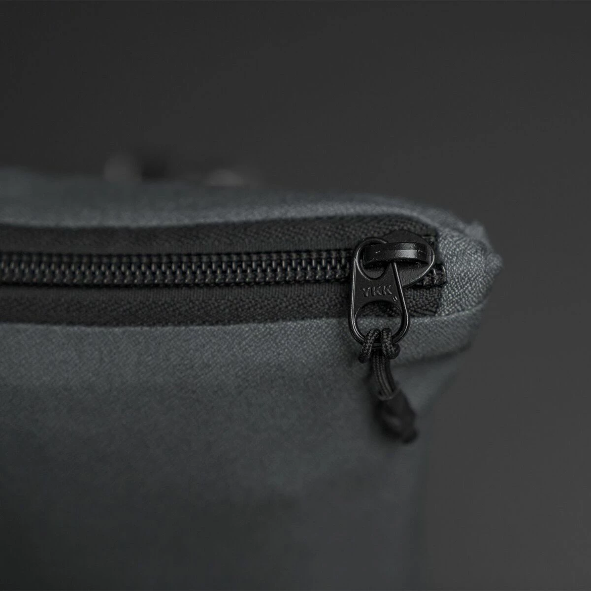 Matador Camp Towels X Volcom Packable Beach Towel 8 Matador Camp Towels X Volcom Packable Beach Towel - Image 8