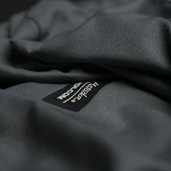 Matador Camp Towels X Volcom Packable Beach Towel 21 Matador Camp Towels X Volcom Packable Beach Towel -Gsi Outdoor Shop GRE D8