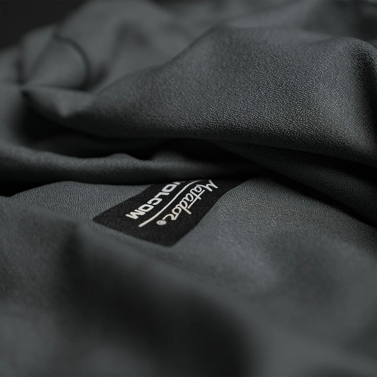 Matador Camp Towels X Volcom Packable Beach Towel 7 Matador Camp Towels X Volcom Packable Beach Towel - Image 7