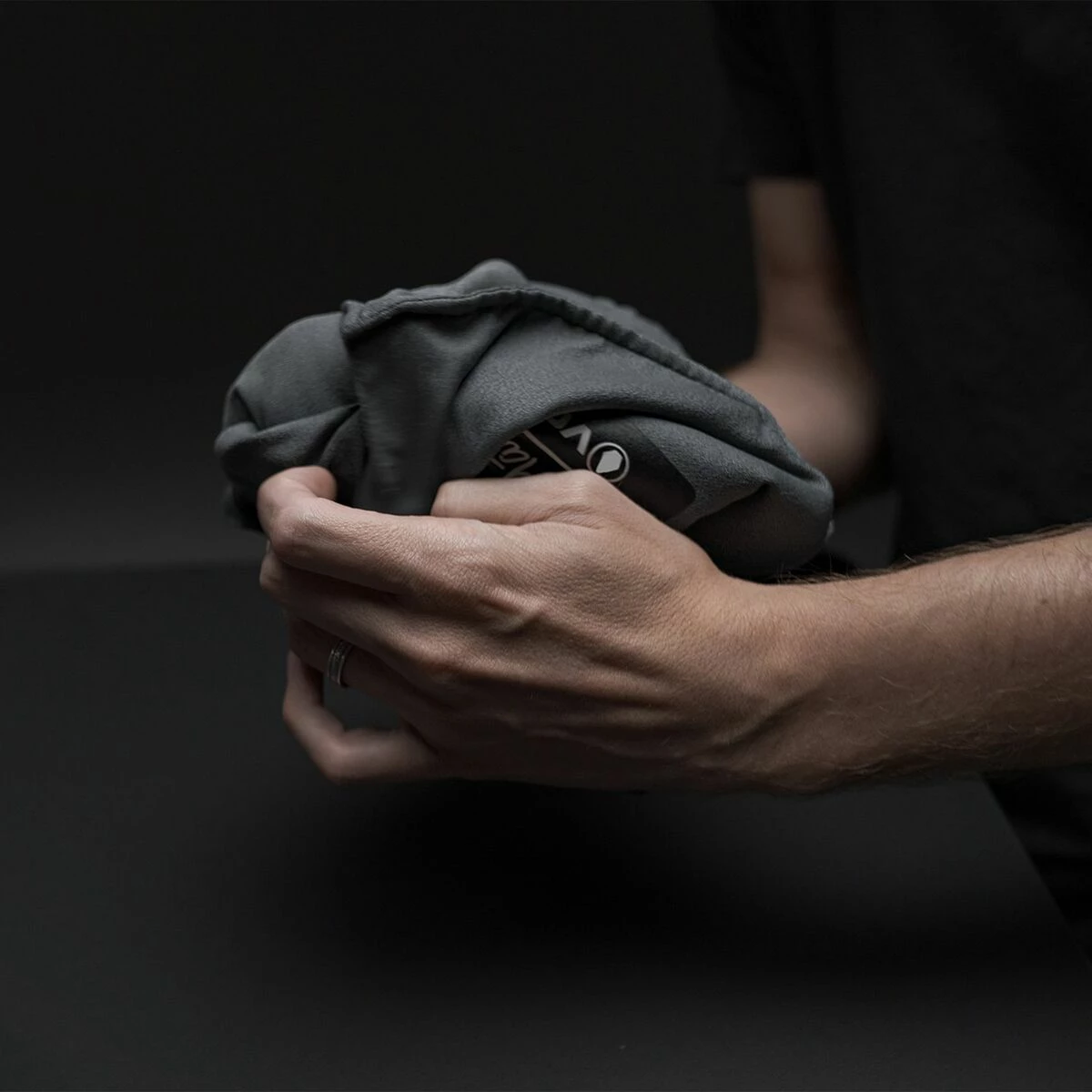 Matador Camp Towels X Volcom Packable Beach Towel 6 Matador Camp Towels X Volcom Packable Beach Towel - Image 6