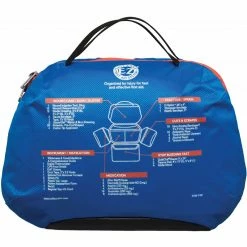 Adventure Ready Brands First Aid AMK Mountain Series Medical Kit -Gsi Outdoor Shop GUI D1