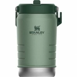 Stanley Water Bottles IceFlow Flip Straw 40oz Jug 12 Stanley Water Bottles IceFlow Flip Straw 40oz Jug -Gsi Outdoor Shop HAMGRE 2