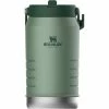 Stanley Water Bottles IceFlow Flip Straw 64oz Jug