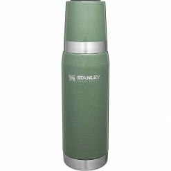 Stanley Water Bottles Master Unbreakable 25oz Thermal Bottle 15 Stanley Water Bottles Master Unbreakable 25oz Thermal Bottle -Gsi Outdoor Shop HAMGRE 4