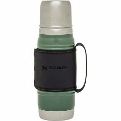 Stanley Water Bottles QuadVac 20oz Thermal Bottle -Gsi Outdoor Shop HAMGRE 6