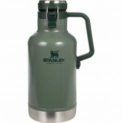 Stanley Water Bottles Classic Outdoor Growler Gift Set -Gsi Outdoor Shop HAMGRE D1