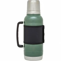 Stanley Water Bottles QuadVac 1.5qt Thermal Bottle -Gsi Outdoor Shop HAMGRE D1 4