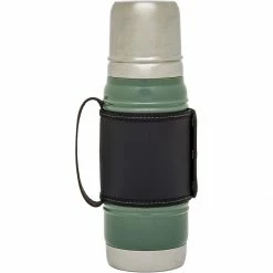 Stanley Water Bottles QuadVac 20oz Thermal Bottle -Gsi Outdoor Shop HAMGRE D1 5