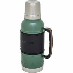 Stanley Water Bottles QuadVac 1.5qt Thermal Bottle -Gsi Outdoor Shop HAMGRE D2 3