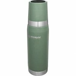 Stanley Water Bottles Master Unbreakable 25oz Thermal Bottle 16 Stanley Water Bottles Master Unbreakable 25oz Thermal Bottle -Gsi Outdoor Shop HAMGRE D4 2