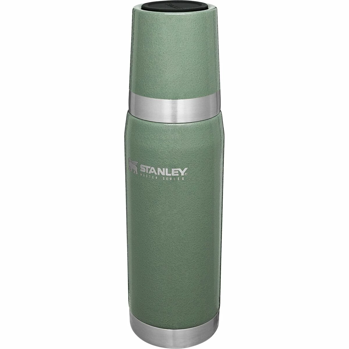 Stanley Water Bottles Master Unbreakable 25oz Thermal Bottle 7 Stanley Water Bottles Master Unbreakable 25oz Thermal Bottle - Image 7