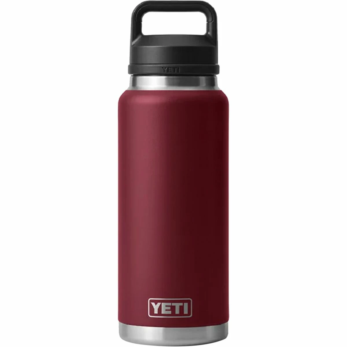 YETI Water Bottles Rambler 36oz Chug Water Bottle 5 YETI Water Bottles Rambler 36oz Chug Water Bottle - Image 5