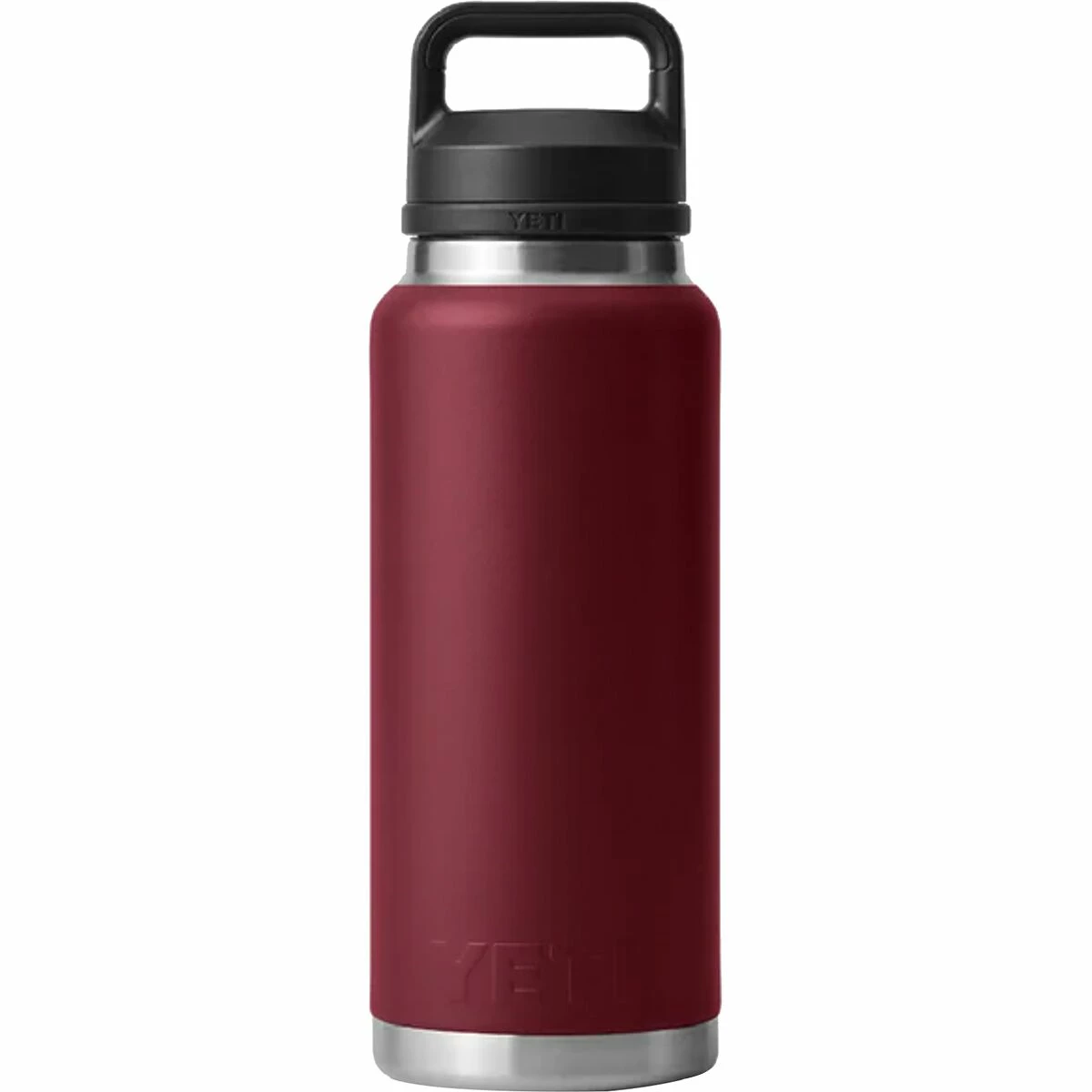 YETI Water Bottles Rambler 36oz Chug Water Bottle 7 YETI Water Bottles Rambler 36oz Chug Water Bottle - Image 7