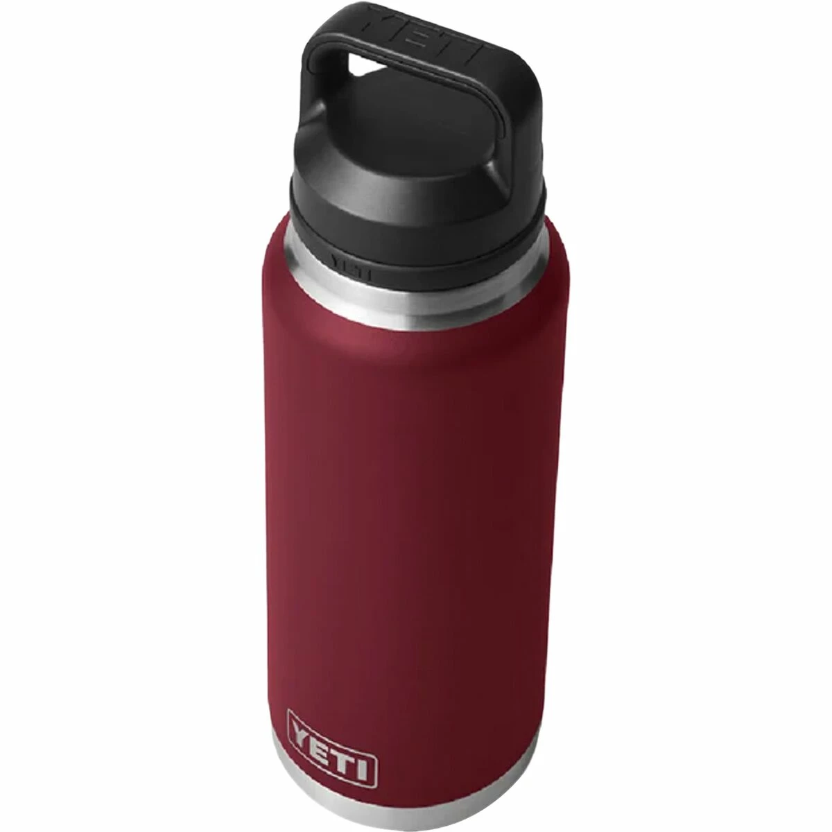 YETI Water Bottles Rambler 36oz Chug Water Bottle 6 YETI Water Bottles Rambler 36oz Chug Water Bottle - Image 6