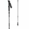 Black Diamond Trekking Poles Distance Z Trekking Poles