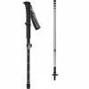 Black Diamond Trekking Poles Distance FLZ Trekking Poles