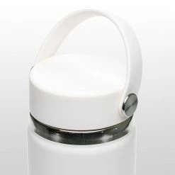 Hydro Flask Water Bottles 24oz Wide Mouth Ebb & Flow Water Bottle + Flex Cap And Boot 9 Hydro Flask Water Bottles 24oz Wide Mouth Ebb & Flow Water Bottle + Flex Cap And Boot -Gsi Outdoor Shop IVO D1