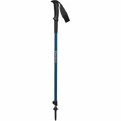 Black Diamond Trekking Poles Trail Sport 2 Trekking Poles -Gsi Outdoor Shop KIN D1