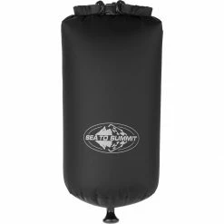 Sea To Summit Showers Pocket Shower