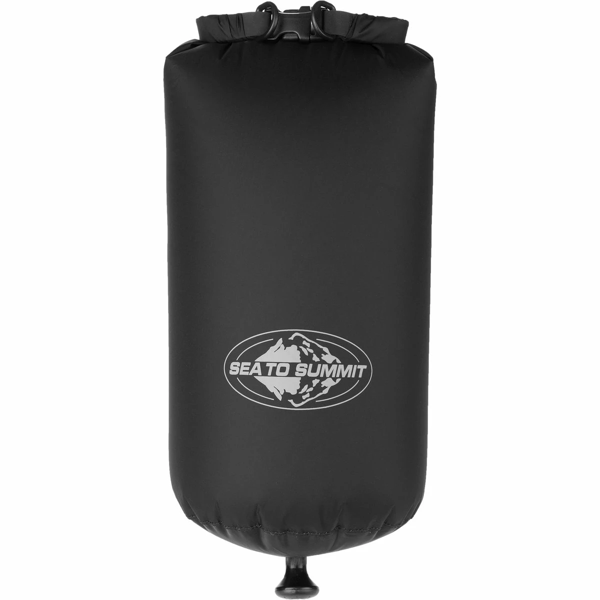 Sea To Summit Showers Pocket Shower 1 Sea To Summit Showers Pocket Shower