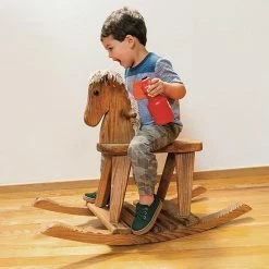 Klean Kanteen Water Bottles Sport Cap 3.0 Classic 12oz Bottle Kids' -Gsi Outdoor Shop LADTRU D1