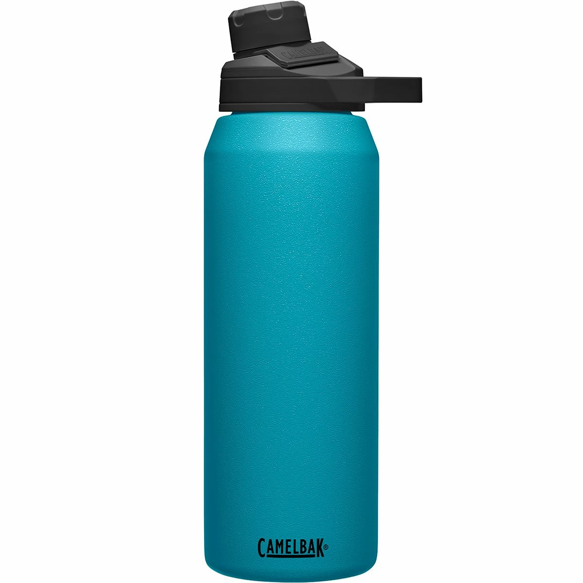 CamelBak Water Bottles Chute Mag Vacuum 32oz Stainless Bottle 5 CamelBak Water Bottles Chute Mag Vacuum 32oz Stainless Bottle - Image 5