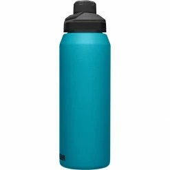 CamelBak Water Bottles Chute Mag Vacuum 32oz Stainless Bottle 25 CamelBak Water Bottles Chute Mag Vacuum 32oz Stainless Bottle -Gsi Outdoor Shop LAR D4