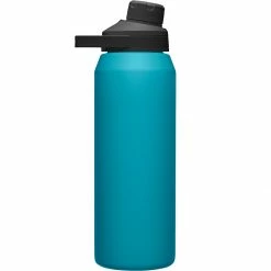 CamelBak Water Bottles Chute Mag Vacuum 32oz Stainless Bottle 24 CamelBak Water Bottles Chute Mag Vacuum 32oz Stainless Bottle -Gsi Outdoor Shop LAR D5