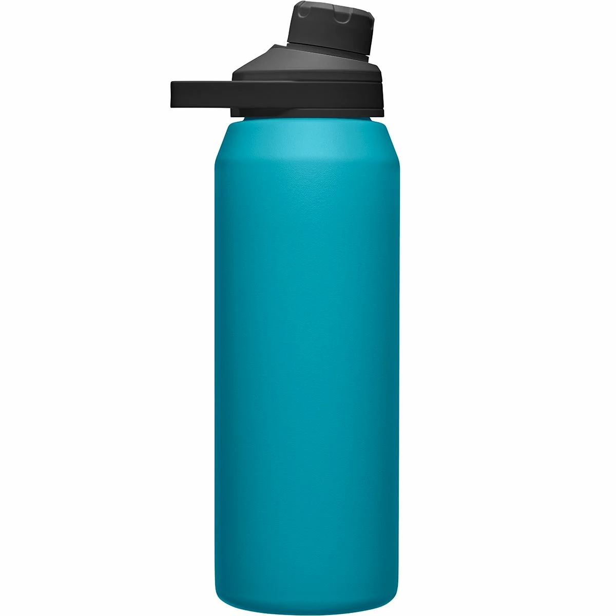 CamelBak Water Bottles Chute Mag Vacuum 32oz Stainless Bottle 7 CamelBak Water Bottles Chute Mag Vacuum 32oz Stainless Bottle - Image 7