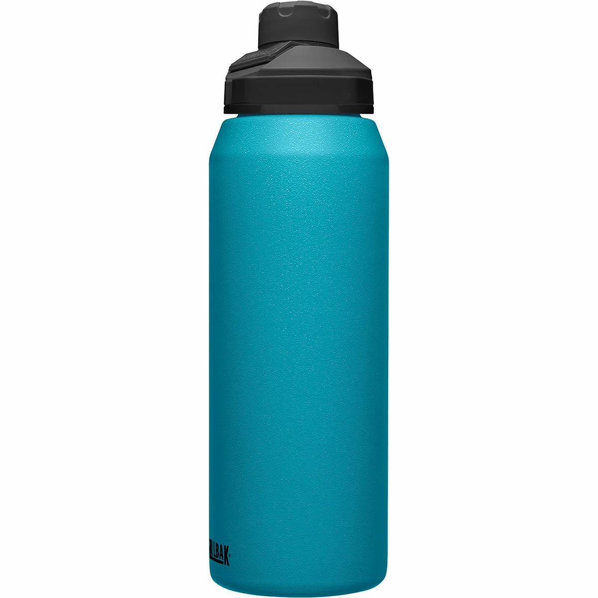CamelBak Water Bottles Chute Mag Vacuum 32oz Stainless Bottle 6 CamelBak Water Bottles Chute Mag Vacuum 32oz Stainless Bottle - Image 6