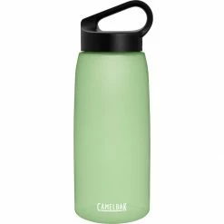 CamelBak Water Bottles 32oz Pivot Bottle