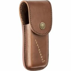 Leatherman Knives & Multi-tools Heritage Sheath